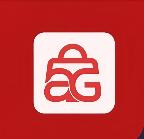 Atlas Global